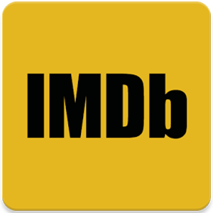 IMDB