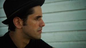 Todd Chandler
