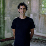 Todd Chandler
