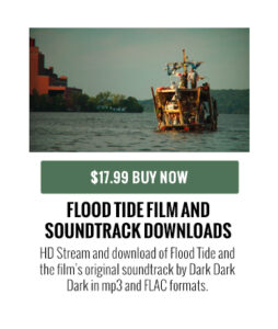 Buy the film and soundtrack