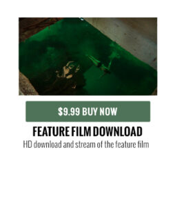 Buy the feature film