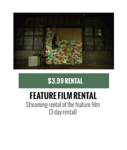 Rent or buy the film