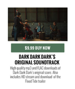Buy the soundtrack